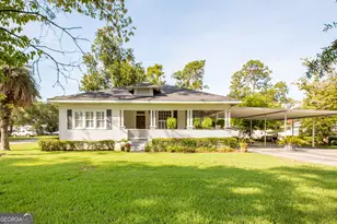 510 Magnolia Dr, Waycross, GA 31501 - Photo 65
