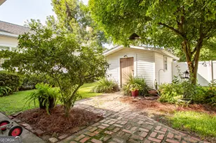 510 Magnolia Dr, Waycross, GA 31501 - Photo 11