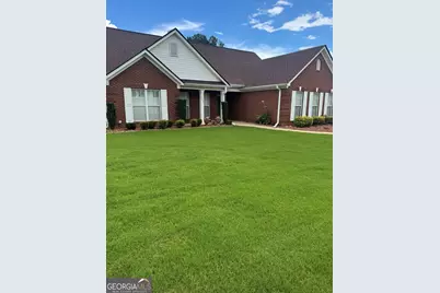 103 Shadow Lake Drive, Conyers, GA 30094 - Photo 1
