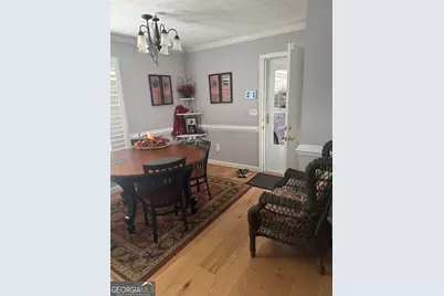 103 Shadow Lake Drive, Conyers, GA 30094 - Photo 3