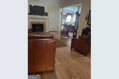 103 Shadow Lake Drive, Conyers, GA 30094 - Photo 5