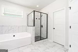 1219 Thrash Rd, Lagrange, GA 30241 - Photo 13