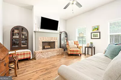 1219 Thrash Road, Lagrange, GA 30241 - Photo 3