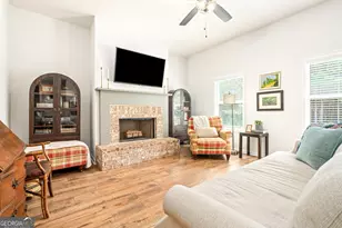 1219 Thrash Rd, Lagrange, GA 30241 - Photo 3