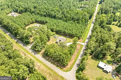 1219 Thrash Road, Lagrange, GA 30241 - Photo 25