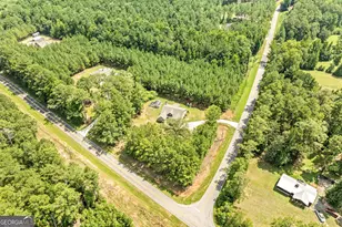 1219 Thrash Rd, Lagrange, GA 30241 - Photo 25