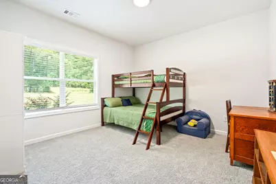 1219 Thrash Road, Lagrange, GA 30241 - Photo 15
