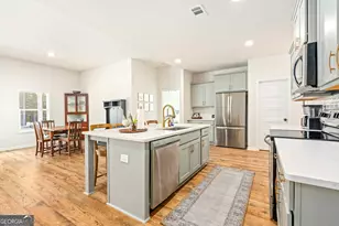 1219 Thrash Rd, Lagrange, GA 30241 - Photo 7