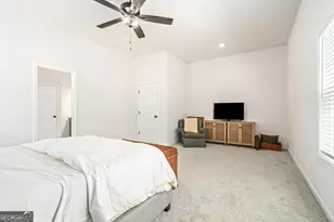 1219 Thrash Rd, Lagrange, GA 30241 - Photo 11