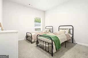1219 Thrash Rd, Lagrange, GA 30241 - Photo 19