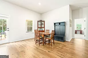 1219 Thrash Rd, Lagrange, GA 30241 - Photo 9