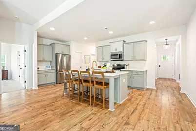 1219 Thrash Road, Lagrange, GA 30241 - Photo 5