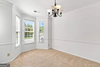 4855 Chimney Hill Court, Austell, GA 30106 - Photo 13