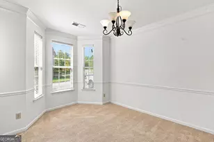 4855 Chimney Hill Ct, Austell, GA 30106 - Photo 13