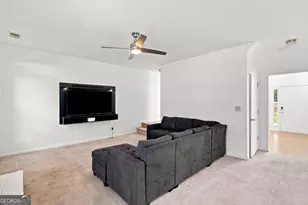 4855 Chimney Hill Ct, Austell, GA 30106 - Photo 17