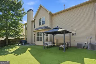 4855 Chimney Hill Ct, Austell, GA 30106 - Photo 31