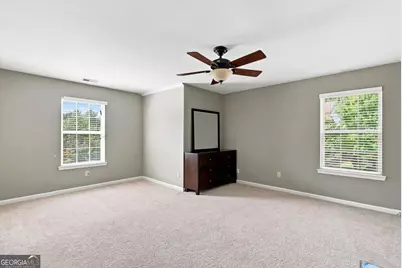 4855 Chimney Hill Court, Austell, GA 30106 - Photo 25