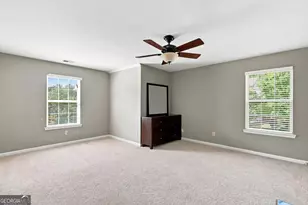 4855 Chimney Hill Ct, Austell, GA 30106 - Photo 25