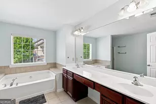 4855 Chimney Hill Ct, Austell, GA 30106 - Photo 21