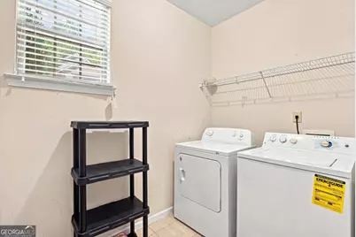 4855 Chimney Hill Court, Austell, GA 30106 - Photo 19
