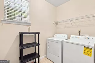 4855 Chimney Hill Ct, Austell, GA 30106 - Photo 19