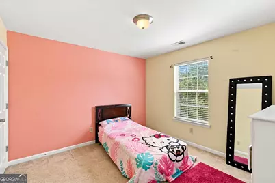 4855 Chimney Hill Court, Austell, GA 30106 - Photo 27