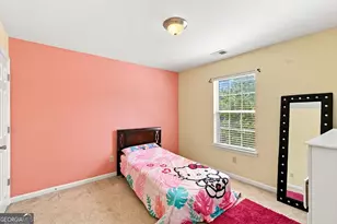 4855 Chimney Hill Ct, Austell, GA 30106 - Photo 27