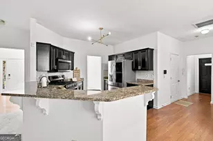 4855 Chimney Hill Ct, Austell, GA 30106 - Photo 11
