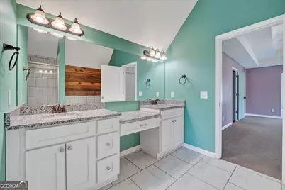 103 Cypress Loop, Bloomingdale, GA 31302 - Photo 35