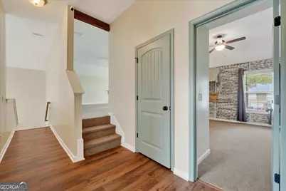 103 Cypress Loop, Bloomingdale, GA 31302 - Photo 27