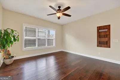 103 Cypress Loop, Bloomingdale, GA 31302 - Photo 21