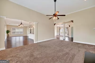 103 Cypress Loop, Bloomingdale, GA 31302 - Photo 13