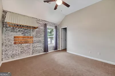 103 Cypress Loop, Bloomingdale, GA 31302 - Photo 31