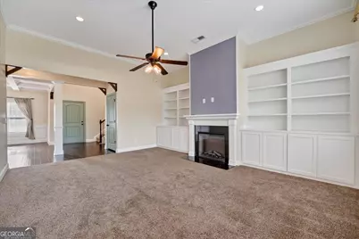 103 Cypress Loop, Bloomingdale, GA 31302 - Photo 11