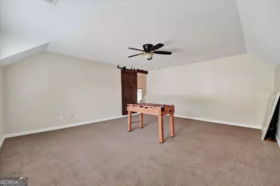 103 Cypress Loop, Bloomingdale, GA 31302 - Photo 33