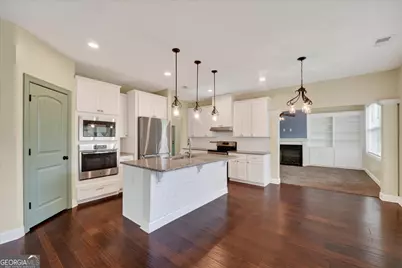103 Cypress Loop, Bloomingdale, GA 31302 - Photo 15