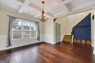 103 Cypress Loop, Bloomingdale, GA 31302 - Photo 9
