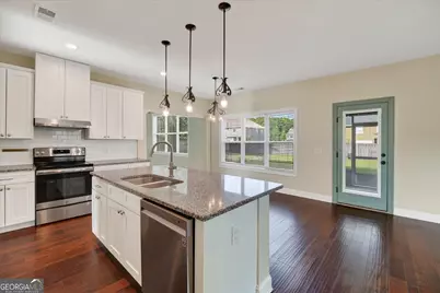 103 Cypress Loop, Bloomingdale, GA 31302 - Photo 19