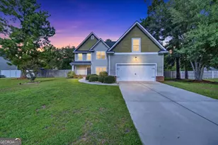 103 Cypress Loop, Bloomingdale, GA 31302 - Photo 1