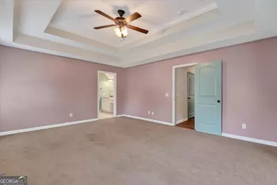 103 Cypress Loop, Bloomingdale, GA 31302 - Photo 39