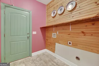 103 Cypress Loop, Bloomingdale, GA 31302 - Photo 23