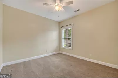 103 Cypress Loop, Bloomingdale, GA 31302 - Photo 25