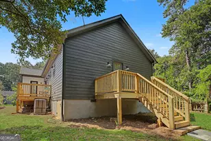 1409 Mims St SW, Atlanta, GA 30314 - Photo 39