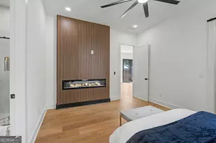 1409 Mims St SW, Atlanta, GA 30314 - Photo 23