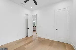 1409 Mims St SW, Atlanta, GA 30314 - Photo 31