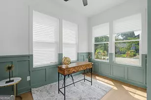 1409 Mims St SW, Atlanta, GA 30314 - Photo 19