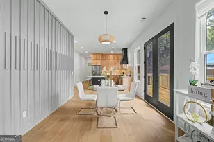 1409 Mims St SW, Atlanta, GA 30314 - Photo 29
