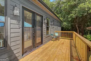 1409 Mims St SW, Atlanta, GA 30314 - Photo 37