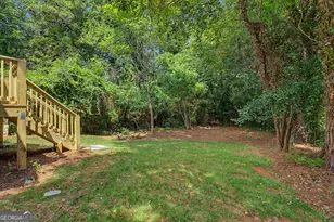 1409 Mims St SW, Atlanta, GA 30314 - Photo 35