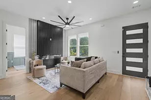1409 Mims St SW, Atlanta, GA 30314 - Photo 7